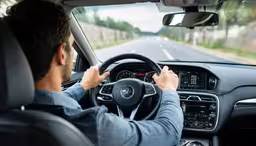 Водительские права по медпоказаниям начнут отзывать в России