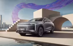 Автосалоны не станут резко увеличивать цены на авто из-за утильсбора