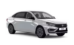 Не плюй в колодец: на фоне новостей о повышении утильсбора, продажи Lada продолжают падать