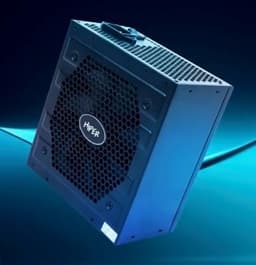 New Developments and Improved Features of HIPER Power Supplies