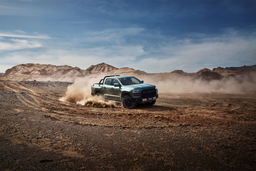 Renault готова ставить свой логотип на автомобили Chery