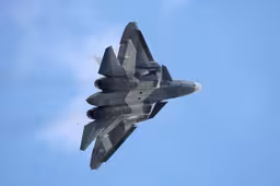 Истребитель Су-57М1: когда начнётся серийное производство нового боевого самолёта