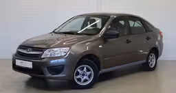 АвтоВАЗ не перепишет ценники на Lada