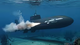 «Ким Чен Ына не сильно волнуют санкции»: TNI рассказало о роли России в потенциальном развертывании Северной Кореей субмарин с ядерными ракетами