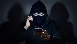 Мошенники используют новую схему обмана с фейковыми налоговыми вычетами