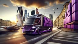 Wildberries reduces commission for sellers for expedited delivery