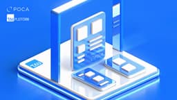 Support for ROSA Mobile Added to Tau Platform for Cross-Platform Development