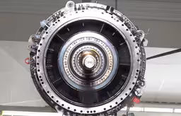 «ОДК-Климов» раскрыл все стадии производства авиадвигателей для Ил-114-300 и «Ансата»