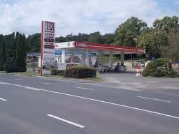 Российские НПЗ нашли новый способ нарастить производство бензина