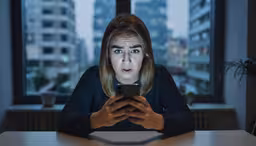 Эксперты «Лаборатории Касперского» раскрыли тактику телефонных мошенников