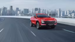 «Автотор» расширяет производство: к концу года запустят четыре модели по полному циклу, а в 2026-м — восемь новых