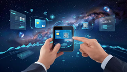 Новый мир на трёх китах: «Сбер», «Альфа-банк» и «Т-банк» готовят новую платёжную систему