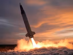 "Burevestnik" Changed the Strategic Balance in the World: Chinese Publication Assessed the Impact of the New Weapon