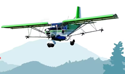 Против дронов нашли необычное и дешёвое оружие: военная авиация слишком дорогая