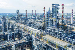 На российских НПЗ готовятся запустить производство полимеров