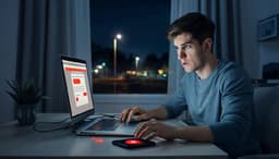 Shadaev announced a decrease in the number of personal data leaks in the Russian Federation