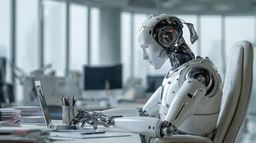 "Beeline" Launches Free Trial of AI Agent Platform