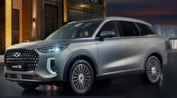 Автомобили 10 марок подорожали в России в октябре