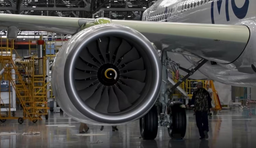 ОАК на взлёте: выпуск российских самолётов вырос на 50% за два года