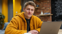 \"T-Bank\" Launches Online Sole Proprietorship Registration Service for Foreign Citizens