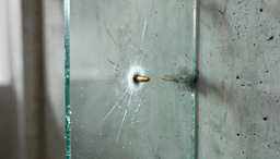 Crimean Enterprise "Machine Vision Systems" Presents Its New Developments for the Russian Army