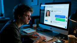 Scammers Attack: Fraud Schemes on Freelance Exchanges Exposed