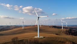 Rusia ayudará a Cuba a restaurar el potencial energético