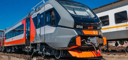 Joint braking of electric and pneumatic brakes was first introduced in Russia on the TEP-70BS diesel locomotive