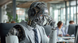 MTS Updates Virtual Contact Center Solution