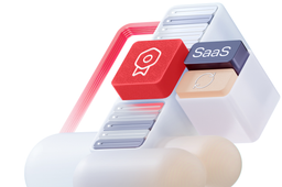 MWS Softora Software and License Management Solution Introduced