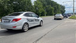 «Стоял, а не ехал»: автоюрист объяснил, почему пьяного водителя не всегда лишают прав