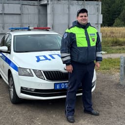 В России могут начать лишать водительских прав за прием снотворных и успокоительных