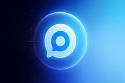 Представители госмессенджера MAX опровергли сообщения об утечке данных пользователей