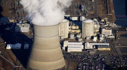 «Оружие против Запада»: аналитик TNI объяснил, как Москва с помощью Росатома распространила своё влияние в Африке 