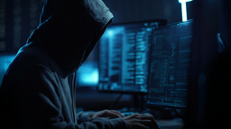 Scammers Attack Website Owners – Clients of a Popular Russian Registrar