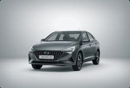 Russian "clones" of Hyundai and Kia have become more expensive: the price tag for cars has soared by 30-130 thousand rubles
