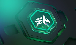 Kaspersky Lab Enhances Kaspersky NGFW Firewall