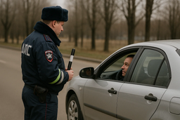 Почему договор купли-продажи не всегда спасает от штрафов: подводные камни при продаже автомобиля