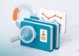 Sber launched "Market Profitability Analytics" — for determining market prices and tax security