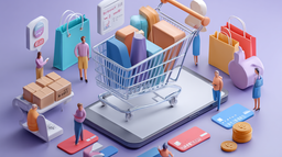 "T-Bank" Launches Big Data-Based Research Service