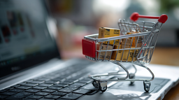 Wildberries Introduces "Photo Editor 3.0" with Product Card Generation from Scratch