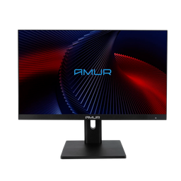 Computer Manufacturer "Amur" Confirmed Compatibility with Leading Registered Operating Systems and MDZ