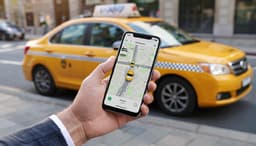 «Яндекс Go» сделает формирование цен на поездки более прозрачным