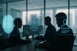 Telecom operators in Russia are not yet blocking foreigners without biometrics, RKN said