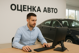 Искусственный интеллект научился точно оценивать подержанные авто