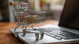 Wildberries Launches AI-Powered "Video Covers" Service