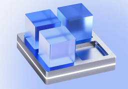 Yandex Presents Yandex Cloud Stackland — Ready-Made AI Infrastructure for Business