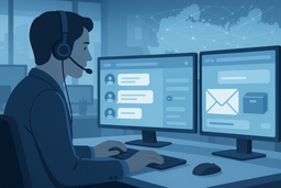 «Почта России» — в мессенджере Max: отправить посылку теперь можно прямо из чата