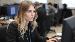 Largest update of the VK WorkSpace platform