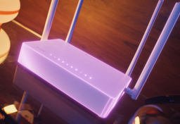 Роутеры с поддержкой Wi-Fi 6 теперь доступны всем россиянам